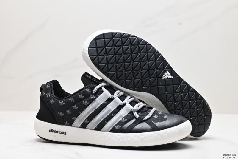 Adidas Other Shoes